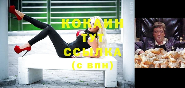 спайс Алзамай